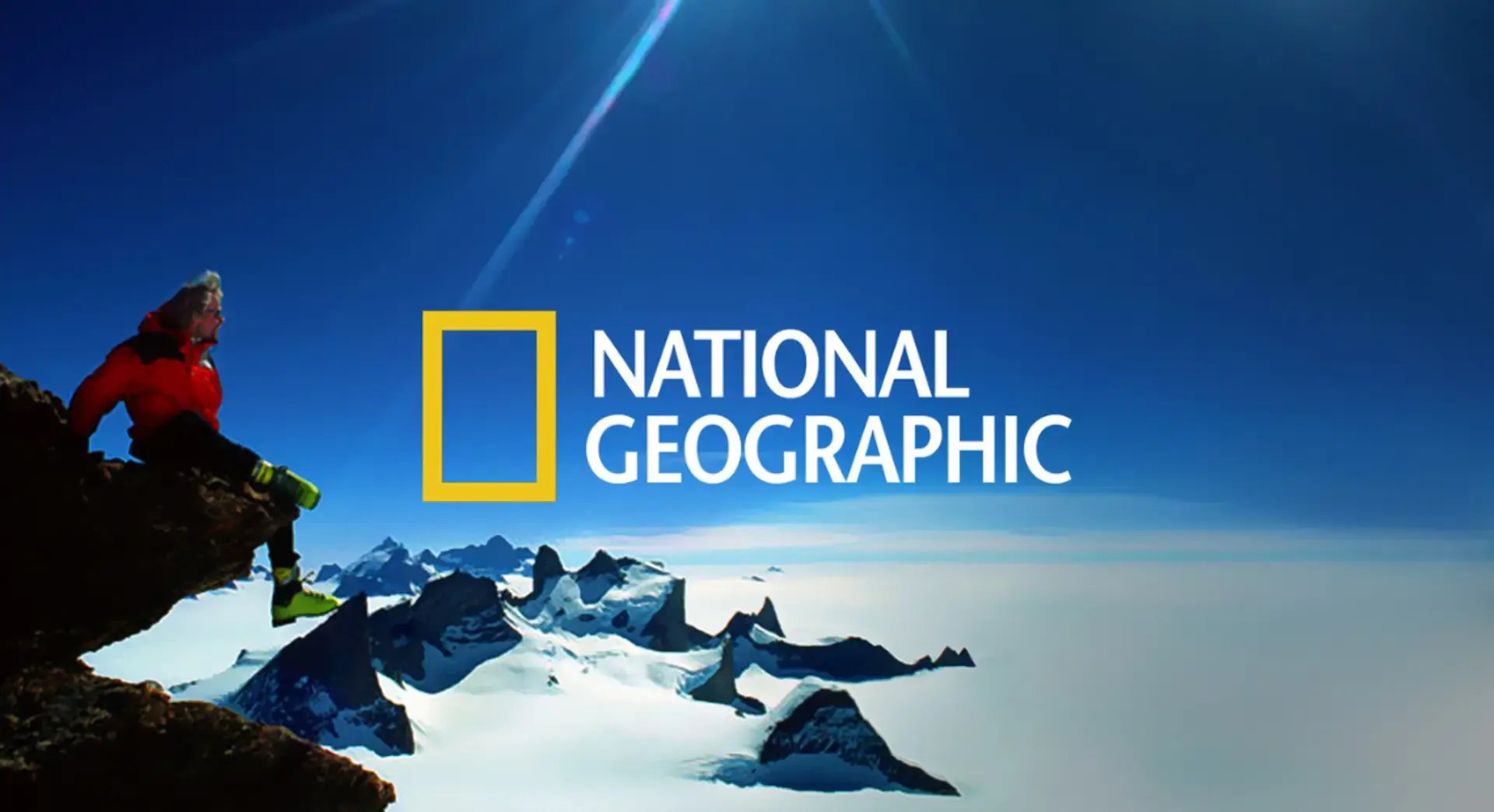 "Die Geheimnisse von Neuschwanstein" National Geographic
