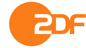 ZDFzoom 